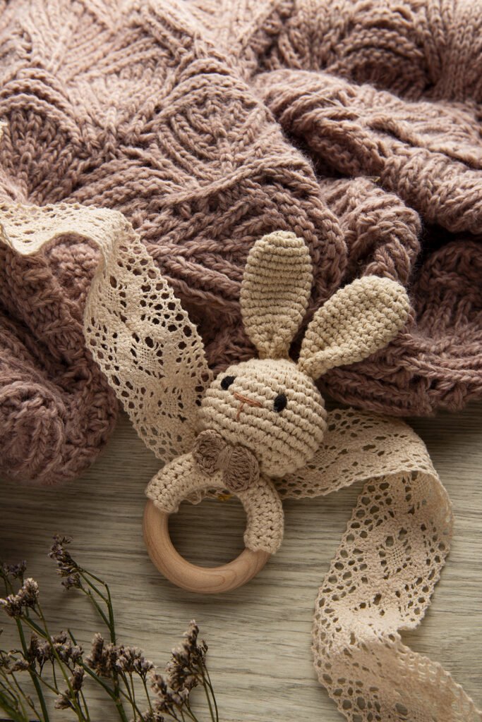 -educazione-perinatale-sostegno-spazio-ascolto-nascita-nicole-educatrice-perinatale-